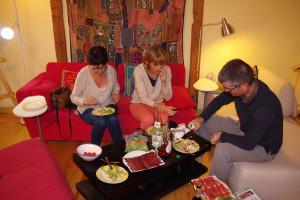 IMGP1454.JPG
