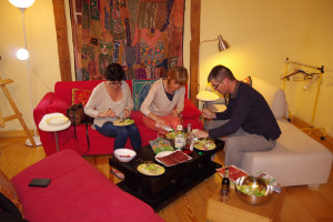 IMGP1455.JPG