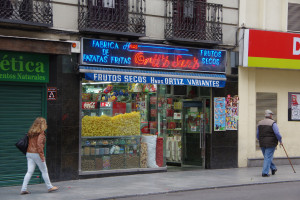 IMGP1459.JPG