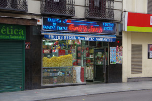 IMGP1460.JPG