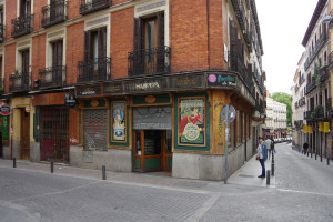 IMGP1462.JPG