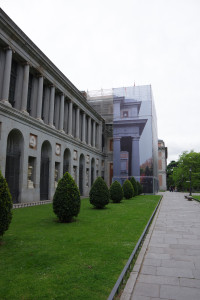 IMGP1465.JPG
