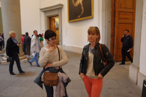 IMGP1466.JPG