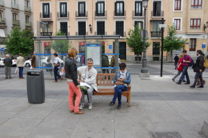 IMGP1470.JPG