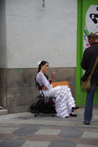 IMGP1475.JPG
