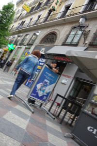 IMGP1483.JPG
