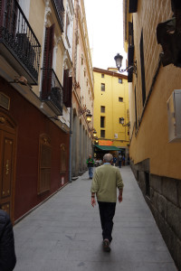 IMGP1493.JPG