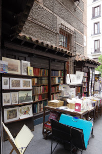 IMGP1496.JPG