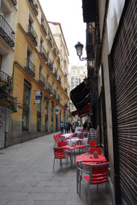 IMGP1499.JPG