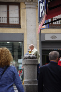 IMGP1500.JPG