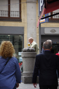 IMGP1501.JPG