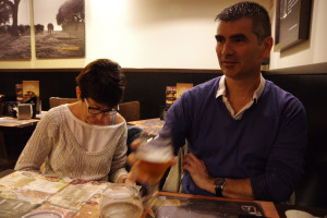 IMGP1509.JPG