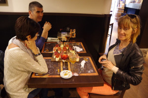 IMGP1515.JPG