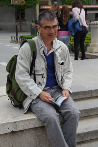 IMGP1529.JPG