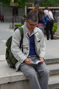 IMGP1530.JPG
