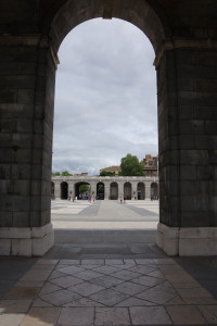 IMGP1554.JPG