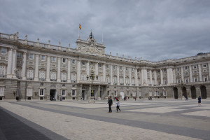 IMGP1556.JPG