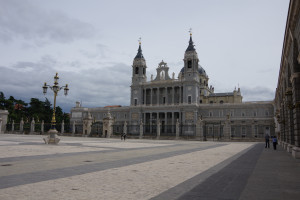 IMGP1557.JPG