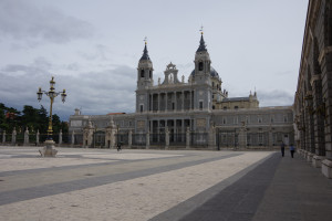 IMGP1558.JPG