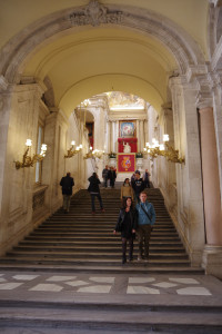 IMGP1563.JPG