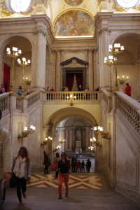 IMGP1564.JPG
