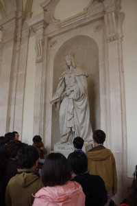 IMGP1565.JPG