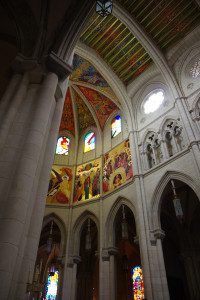 IMGP1566.JPG
