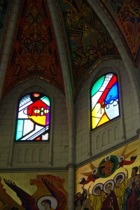 IMGP1567.JPG