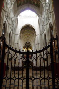 IMGP1569.JPG