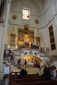 IMGP1570.JPG