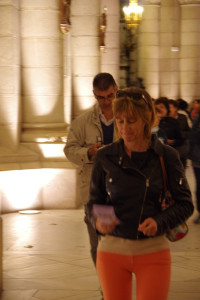 IMGP1574.JPG