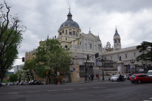 IMGP1577.JPG