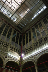 IMGP1587.JPG