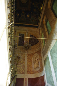 IMGP1590.JPG