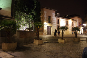 IMGP1597.JPG
