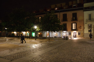 IMGP1598.JPG