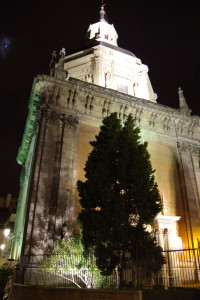 IMGP1599.JPG
