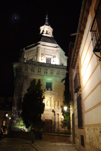 IMGP1600.JPG