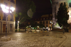 IMGP1601.JPG
