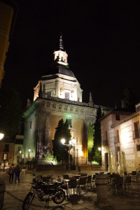 IMGP1603.JPG