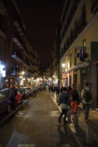 IMGP1605.JPG