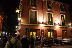 IMGP1607.JPG