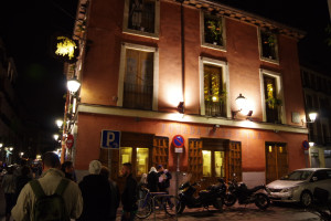 IMGP1608.JPG