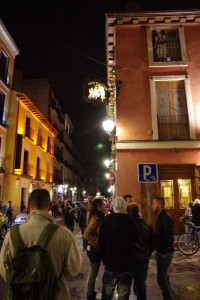 IMGP1609.JPG