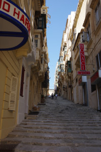 IMGP1859.JPG