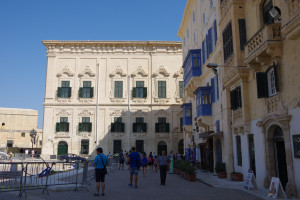 IMGP1860.JPG