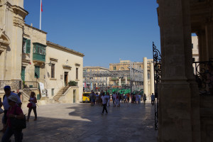 IMGP1861.JPG