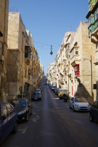 IMGP1863.JPG