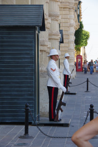 IMGP1866.JPG