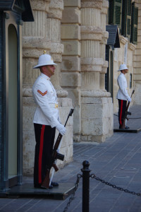 IMGP1867.JPG
